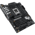 ASUS TUF GAMING X870-PLUS WIFI - Socket AM5 - motherboard