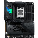 ASUS ROG STRIX X870-F GAMING WIFI - Socket AM5 - motherboard
