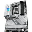 ASUS ROG STRIX X870-A GAMING WIFI - Socket AM5 - motherboard