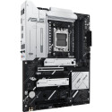 ASUS PRIME X870-P WIFI - Socket AM5 - motherboard
