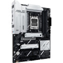ASUS PRIME X870-P - Socket AM5 - motherboard