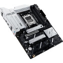 ASUS PRIME X870-P - Socket AM5 - motherboard