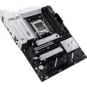 ASUS PRIME X870-P WIFI - Socket AM5 - motherboard