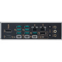 ASUS PROART X870E CREATOR WIFI - Socket AM5 - motherboard