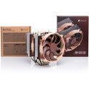 Noctua NH-D15 G2, CPU cooler
