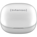 Intenso Buds Pro T502HAE, headset (white)