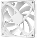 NZXT F120Q, case fan (white)