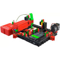 fischertechnik Robotics Hightech, Experiment Kit