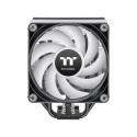 Thermaltake ASTRIA 200 ARGB Lighting CPU Cooler, CPU cooler
