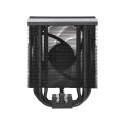 Thermaltake ASTRIA 400 ARGB Lighting CPU Cooler, CPU cooler