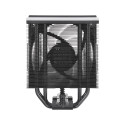 Thermaltake ASTRIA 200 ARGB Lighting CPU Cooler, CPU cooler