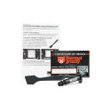 Thermal Grizzly Aeronaut 1 gram, thermal paste (grey)