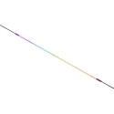 HYTE LS10 qRGB LED Strip 3-pack, LED strips