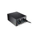 FSP FSP720-20RAB (9PA7200503), PC power supply (zero watts)
