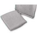 Beurer MG 330, massage device (grey)