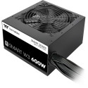 Thermaltake TT Smart W3 0600W