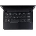 Acer Aspire V5-573G