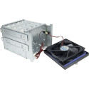 Inter-Tech 3U-30765, server case (black)