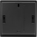 Homematic IP wall thermostat – basic (HmIP-WTH-BA) (anthracite)