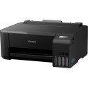 Epson EcoTank ET-1810, inkjet printer (black, USB, WLAN)