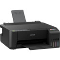 Epson EcoTank ET-1810, inkjet printer (black, USB, WLAN)
