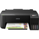 Epson EcoTank ET-1810, inkjet printer (black, USB, WLAN)