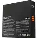 AMD Ryzen 5 9600X - Socket AM5 - processor (boxed version)