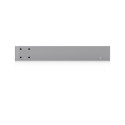 Ubiquiti Unifi Dream Machine Pro MAX, Gateway