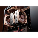 Noctua NH-D15 G2 HBC, CPU cooler