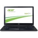 Acer Aspire V5-573G