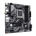 GIGABYTE B650M D3HP AX - Socket AM5 - motherboard