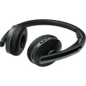 EPOS ADAPT 260, headset (black, USB dongle, Bluetooth)