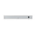 Zyxel XGS1010-12 V2, Switch
