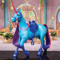 Spin Master Unicorn Academy - Unicorn River, toy figure