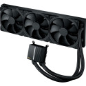 ASUS ProArt LC 420mm, water cooling (black)