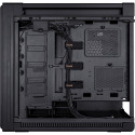 ASUS PROART PA602 , tower case (black, tempered glass)