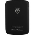 Prestigio MultiReader PER5664BC
