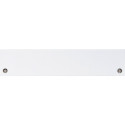 ASUS Expert Wifi - EBP15, Switch (white)
