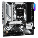 ASRock B650M Pro RS - Socket AM5 - motherboard