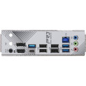 ASRock B650M Pro RS - Socket AM5 - motherboard