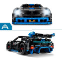 LEGO 42176 Technic Porsche GT4 e-Performance Racing Car, Construction Toy