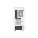 Montech X3 MESH, tower case (white, tempered glass)
