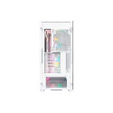 Montech AIR 903 MAX , tower case (white, tempered glass)