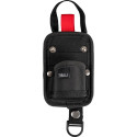 B&W belt + all tool modules, bag (black, bundle 5)