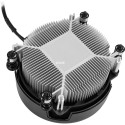 AMD Wraith STEALTH CPU Cooler BULK