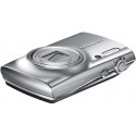 Olympus VH-510, silver