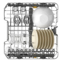 Bauknecht BD7I HF60 TUC, dishwasher