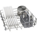 Neff S145HTS01E, dishwasher