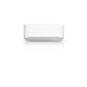 Ubiquiti Unifi Switch 210W
