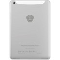 Prestigio MultiPad 4 Quantum 7.85 3G, valge